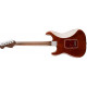 FENDER RARITIES FLAME MAPLE TOP STRATOCASTER