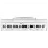 ORLA STAGE STUDIO WHITE
