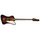 GIBSON THUNDERBIRD BASS TOBACCO BURST