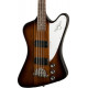 GIBSON THUNDERBIRD BASS TOBACCO BURST