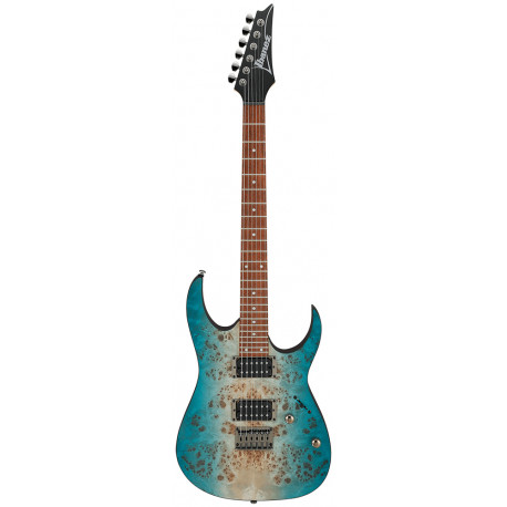 IBANEZ RG421PB CHF