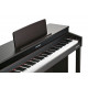 KURZWEIL CUP310 SR