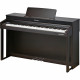 KURZWEIL CUP310 SR