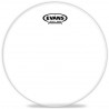 EVANS TT08G2 8" GENERA G2 CLEAR