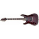 SCHECTER OMEN EXTREME-6 BCH LH