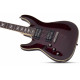 SCHECTER OMEN EXTREME-6 BCH LH