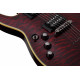 SCHECTER OMEN EXTREME-6 BCH LH