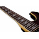 SCHECTER OMEN EXTREME-6 BCH LH