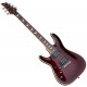 SCHECTER OMEN EXTREME-6 BCH LH