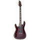 SCHECTER OMEN EXTREME-6 BCH LH