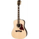 GIBSON SONGWRITER STANDARD ROSEWOOD ANTIQUE NATURAL