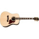 GIBSON SONGWRITER STANDARD ROSEWOOD ANTIQUE NATURAL