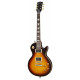 GIBSON SLASH LES PAUL NOVEMBER BURST