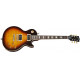 GIBSON SLASH LES PAUL NOVEMBER BURST