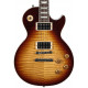 GIBSON SLASH LES PAUL NOVEMBER BURST