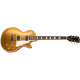 GIBSON LES PAUL STANDARD 50S GOLDTOP