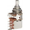 GIBSON PPAT-520 500k OHM AUDIO TAPER/PUSH-PULL