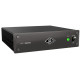 UNIVERSAL AUDIO UAD-2 SATELLITE THUNDERBOLT 3 OCTO CORE DSP