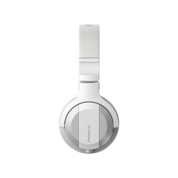 Pioneer HDJ-CUE1BT-K