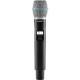 Shure QLXD2/B87A