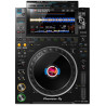 PIONEER CDJ-3000