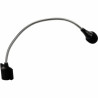 ARTURIA MICROFREAK GOOSENECK MICROPHONE