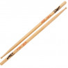 ZILDJIAN DENNIS CHAMBERS ARTIST SERIES DRUMSTICKS