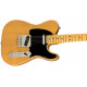 FENDER AMERICAN PRO II TELECASTER MN BUTTERSCOTCH BLONDE