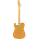 FENDER AMERICAN PRO II TELECASTER MN BUTTERSCOTCH BLONDE