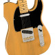 FENDER AMERICAN PRO II TELECASTER MN BUTTERSCOTCH BLONDE