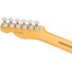 FENDER AMERICAN PRO II TELECASTER MN BUTTERSCOTCH BLONDE