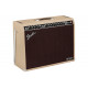 FENDER TONE MASTER TWIN REVERB BLONDE