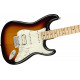 FENDER PLAYER STRATOCASTER HSS PF 3TS