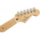 FENDER PLAYER STRATOCASTER HSS PF 3TS