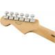 FENDER PLAYER STRATOCASTER HSS PF 3TS