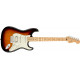 FENDER PLAYER STRATOCASTER HSS PF 3TS