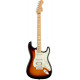 FENDER PLAYER STRATOCASTER HSS PF 3TS