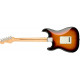 FENDER PLAYER STRATOCASTER HSS PF 3TS