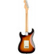 FENDER PLAYER STRATOCASTER HSS PF 3TS