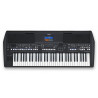 YAMAHA PSR-SX600