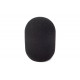 Rycote Large Diaphragm Mic Foam (45/100)