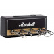 MARSHALL JACK RACK II STANDARD