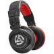 NUMARK RED WAVE CARBON