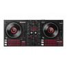NUMARK MIXTRACK PLATINUM FX