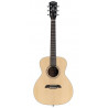 ALVAREZ RS26