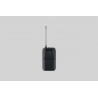 SHURE BLX1 (606-630 MHz))