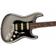 FENDER AMERICAN PRO II STRATOCASTER HSS RW MERCURY