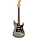 FENDER AMERICAN PRO II STRATOCASTER HSS RW MERCURY