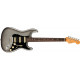 FENDER AMERICAN PRO II STRATOCASTER HSS RW MERCURY