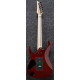 IBANEZ RG8570Z BSR